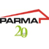 Parma Ventures Inc. Logo