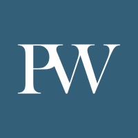 Pearson Warshaw, LLP Logo