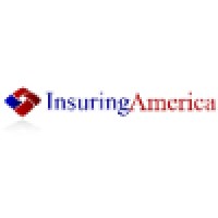 InsuringAmerica Logo