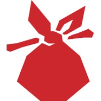 Humble Bundle Logo