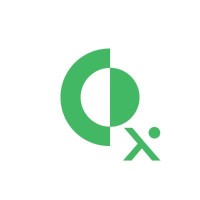 Expanse, acquired by Palo Alto Networks Logo