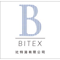 BITEX LIMITED Logo