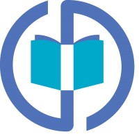 Tandem, Partners in Early Learning Logo