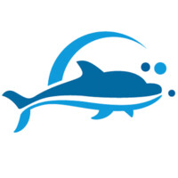The Wendy Fereday Swim School Logo