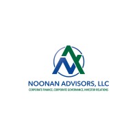 Noonan Advisors LLC Logo