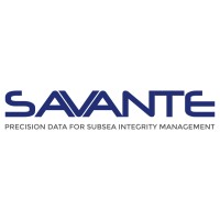Savante Subsea Logo