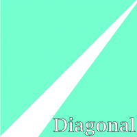 Diagonal Architecture Design and Consulting Ltd. Co. Logo