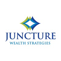 Juncture Wealth Strategies, LLC Logo
