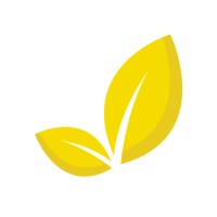 Soyamigo Logo