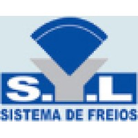 Grupo syl Logo