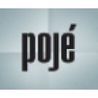 Elizabeth Pojé + Associates Logo
