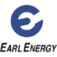 Earl Energy, LLC Logo