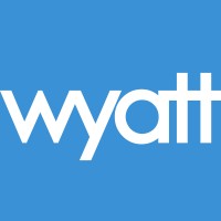 Wyatt Strategy Logo