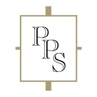Precision Pipeline Solutions Logo