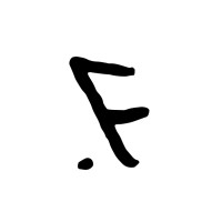 FELDSPAR Logo