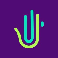 SLAP digital | Agence Marketing Digital | Acquisition, Data & UX Logo