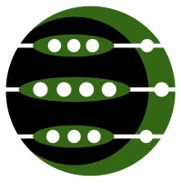 Green Beans Bookkeeping Services Logo