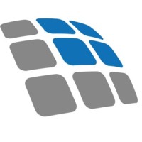 Engenera Renewables Group Logo