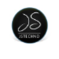 JSTECHNO Solutions Pvt.Ltd Logo