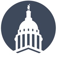 Shouse Consulting Logo