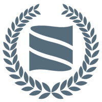 Schwieters Companies, Inc. Logo
