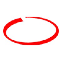 Inspire Yourself Limited Logo