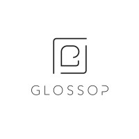 Glossop Town Planning Logo