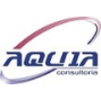 GRS Sistemas Logo