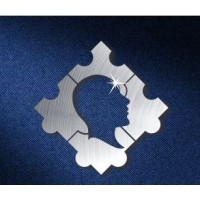 Instituto de Engenharia do Pensamento Logo