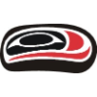 Aboriginal Computer Solutions Ltd Logo