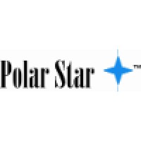 Polar Star Consultants, LLC Logo