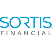Sortis Financial, Inc. Logo