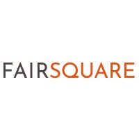 Fairsquare LLP Logo