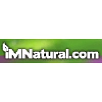 IMNatural Logo