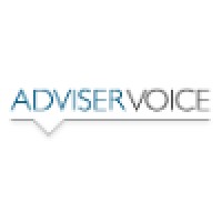 AdviserVoice Pty Limited Logo