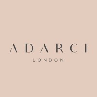 ADARCI Logo