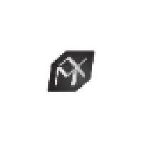Microgenix Specialities Private Limited Logo
