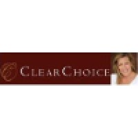 Clear Choice Remodeling Logo