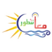 General Directorate of Education in the Eastern Province Logo