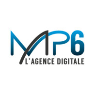 mp6 Logo