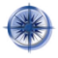 Telesis IT Services, LLC Logo