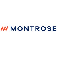 Montrose Mortgage Corporation Logo