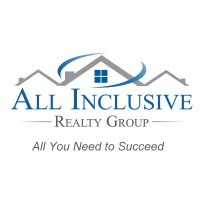 Burmaster Real Estate Logo