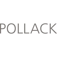 POLLACK Logo