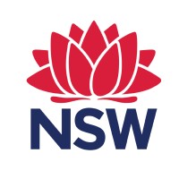 NSW Trustee & Guardian Logo