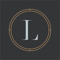 Landrosh Development LLC Logo