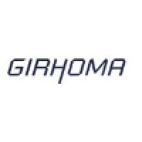 GiRhoMa Logo