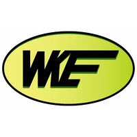 WILLCOX & KING ENGINEERING LIMITED Logo