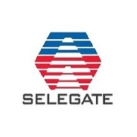 Selegate Human Resource Consulting Co., Ltd Logo
