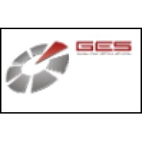 GES Logo